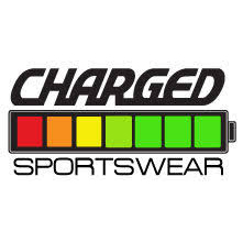 Charged Sportswear