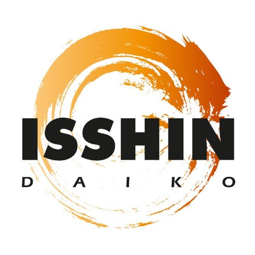 Isshin Daiko